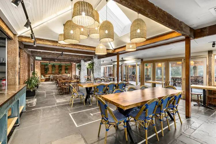 Sixth view of Homely house listing, 410 Main Road, Lower Plenty VIC 3093