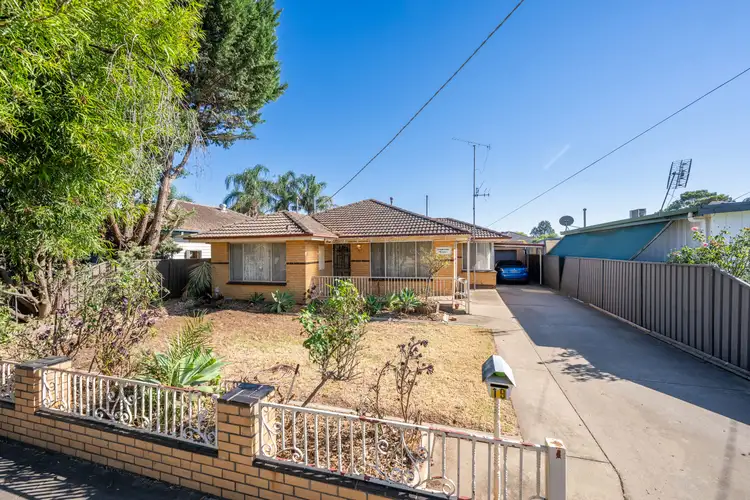 19 Plane Street, Shepparton VIC 3630