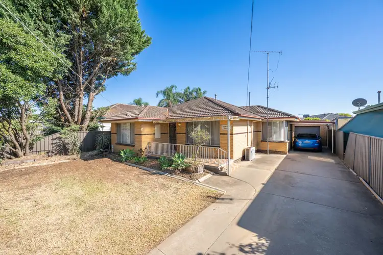 Second view of Homely house listing, 19 Plane Street, Shepparton VIC 3630