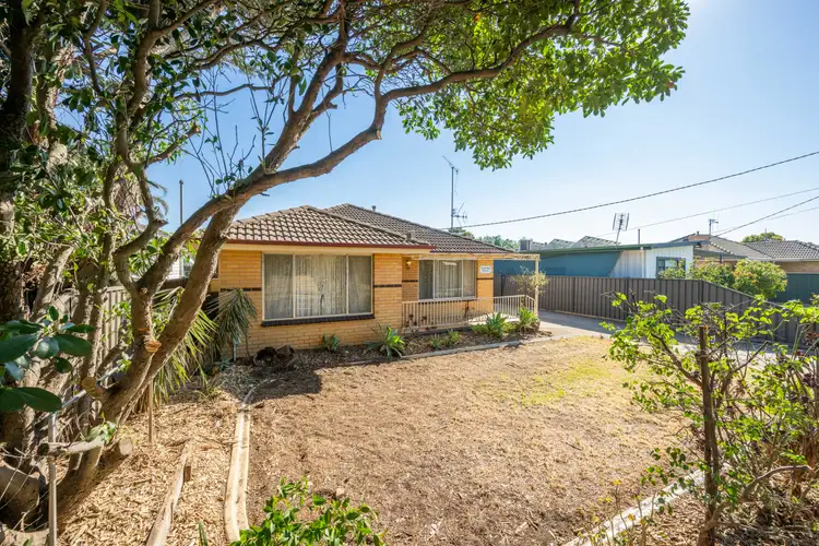 Third view of Homely house listing, 19 Plane Street, Shepparton VIC 3630