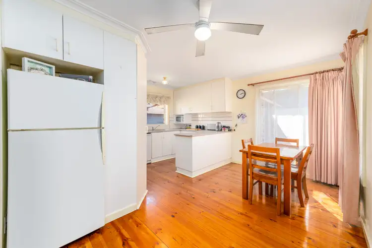 Fifth view of Homely house listing, 19 Plane Street, Shepparton VIC 3630