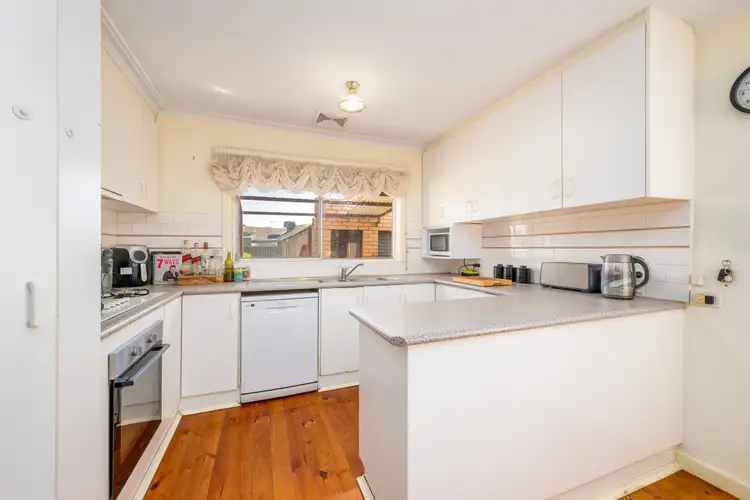 Sixth view of Homely house listing, 19 Plane Street, Shepparton VIC 3630