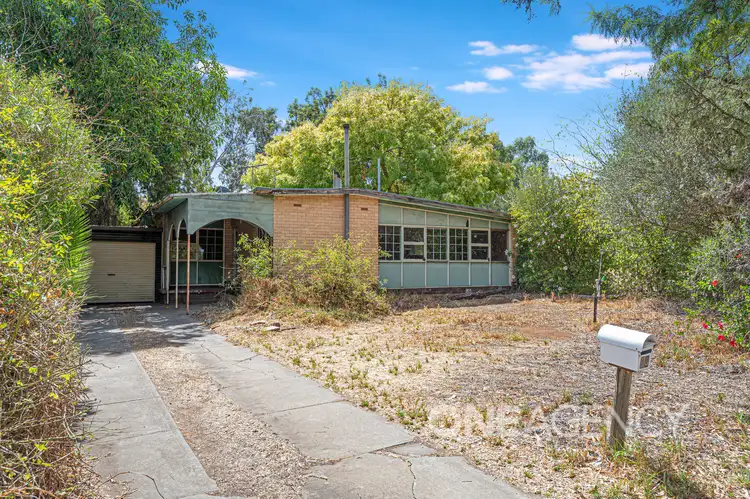 13 Portland Road, Elizabeth East SA 5112