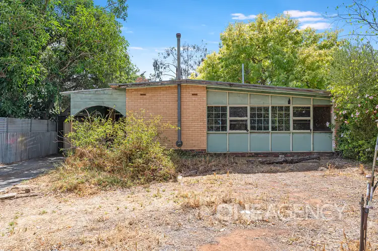 Second view of Homely house listing, 13 Portland Road, Elizabeth East SA 5112
