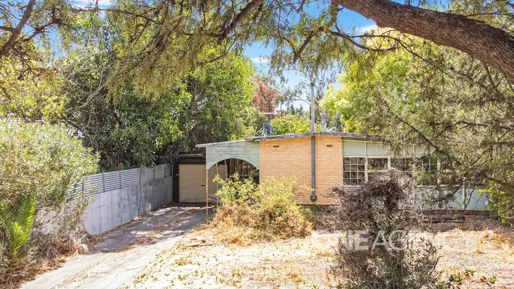 Fourth view of Homely house listing, 13 Portland Road, Elizabeth East SA 5112