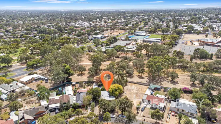 Seventh view of Homely house listing, 13 Portland Road, Elizabeth East SA 5112