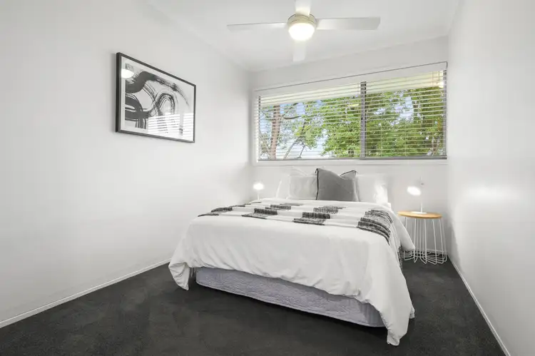 Fifth view of Homely house listing, 46 Alan Road, Berowra Heights NSW 2082