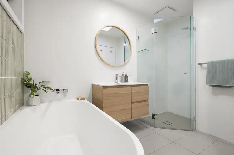 Sixth view of Homely house listing, 46 Alan Road, Berowra Heights NSW 2082