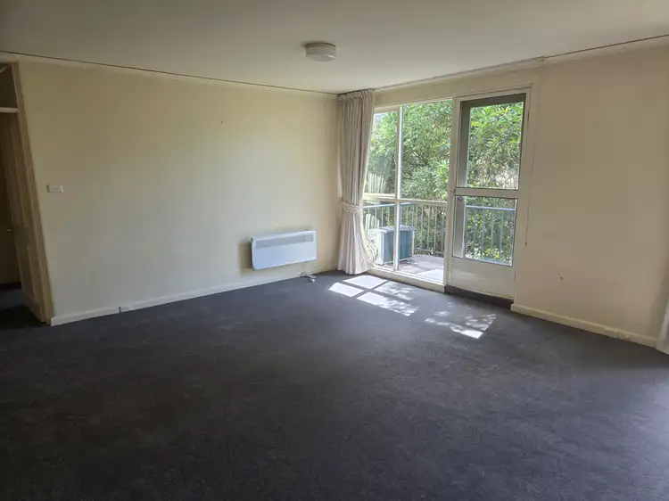 Third view of Homely apartment listing, 7/4 Glyndebourne Avenue, Toorak VIC 3142