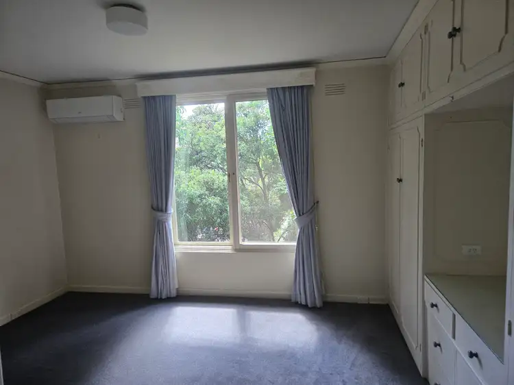 Fourth view of Homely apartment listing, 7/4 Glyndebourne Avenue, Toorak VIC 3142