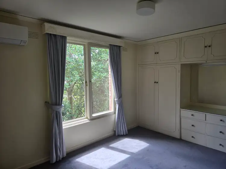Fifth view of Homely apartment listing, 7/4 Glyndebourne Avenue, Toorak VIC 3142