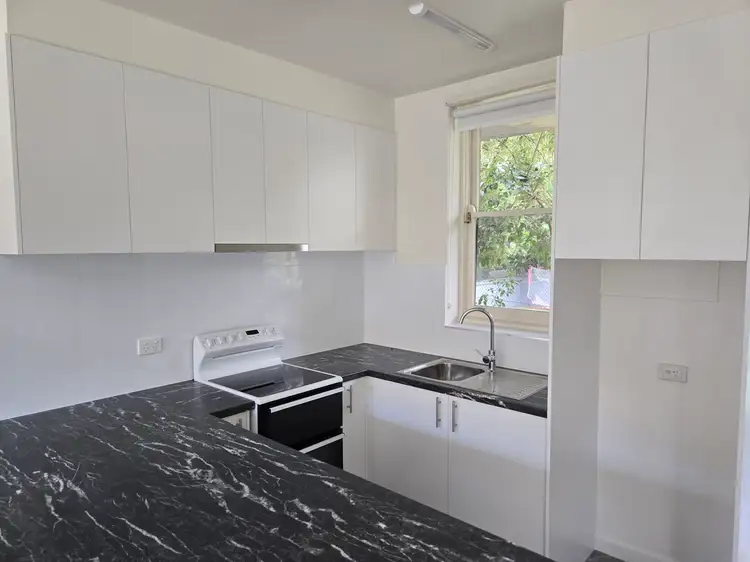 Main view of Homely apartment listing, 3/5-9 Fulton Street, St Kilda East VIC 3183