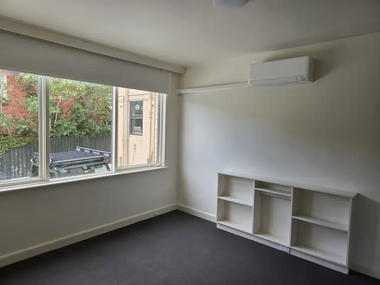Second view of Homely apartment listing, 3/5-9 Fulton Street, St Kilda East VIC 3183