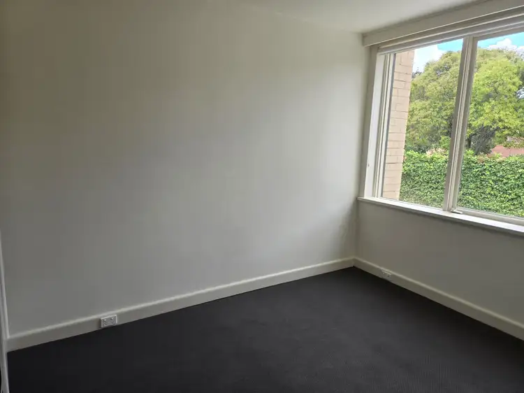 Third view of Homely apartment listing, 3/5-9 Fulton Street, St Kilda East VIC 3183