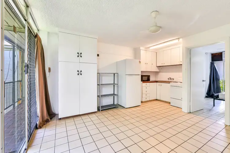 30/256 Casuarina Drive, Nightcliff NT 810
