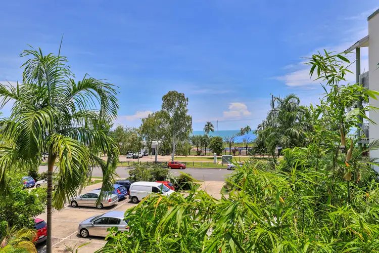 30/256 Casuarina Drive, Nightcliff NT 810