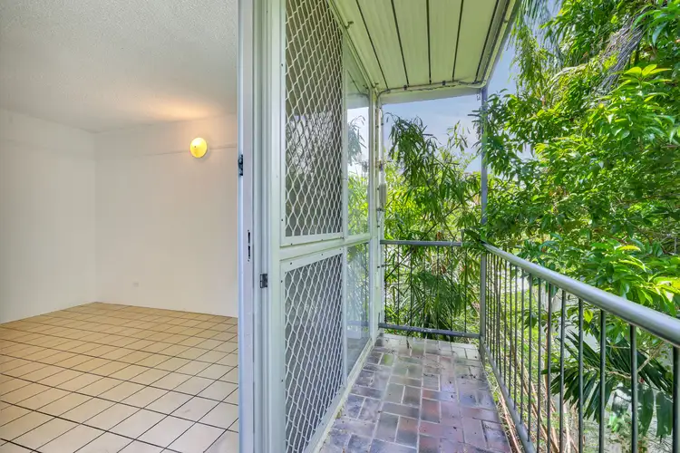 Third view of Homely unit listing, 30/256 Casuarina Drive, Nightcliff NT 810