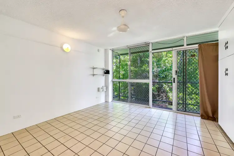 Fourth view of Homely unit listing, 30/256 Casuarina Drive, Nightcliff NT 810