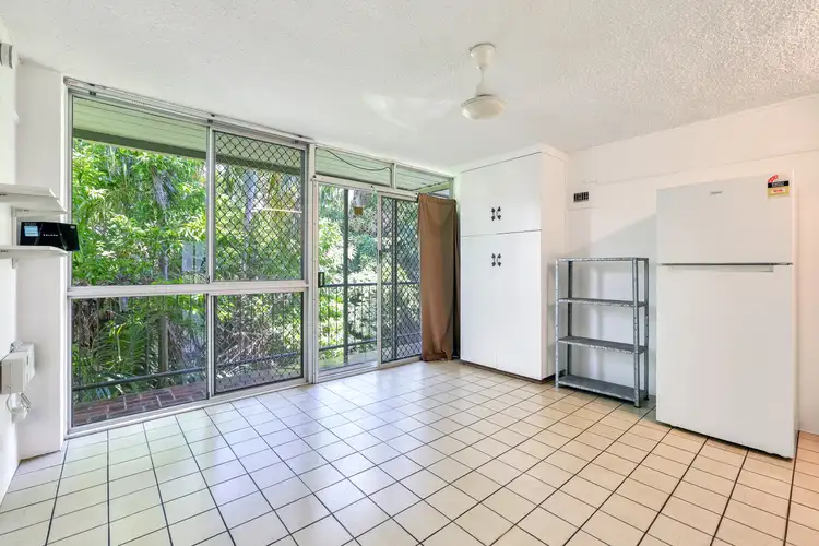 Sixth view of Homely unit listing, 30/256 Casuarina Drive, Nightcliff NT 810