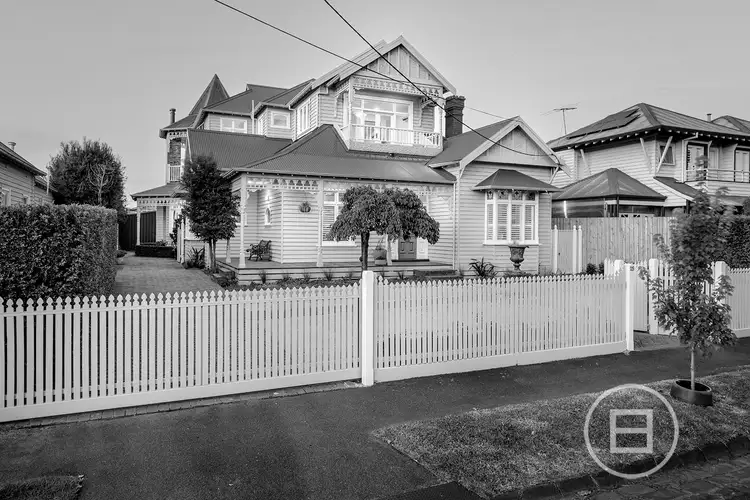 25 Thomas Street, Moonee Ponds VIC 3039