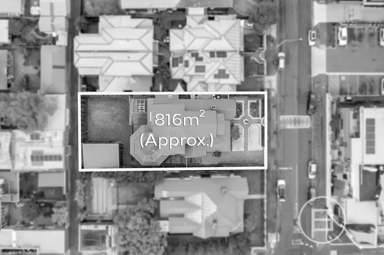 25 Thomas Street, Moonee Ponds VIC 3039