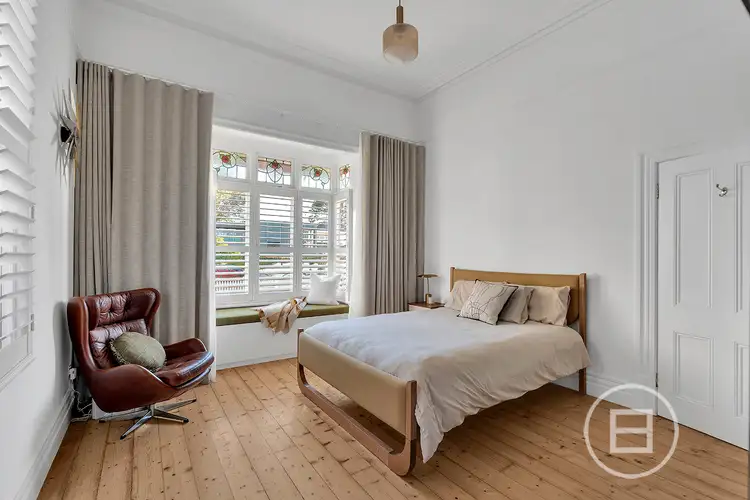 Fourth view of Homely house listing, 25 Thomas Street, Moonee Ponds VIC 3039