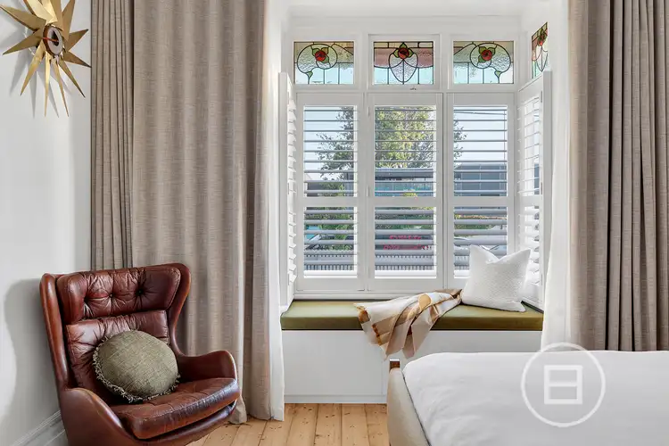 Fifth view of Homely house listing, 25 Thomas Street, Moonee Ponds VIC 3039