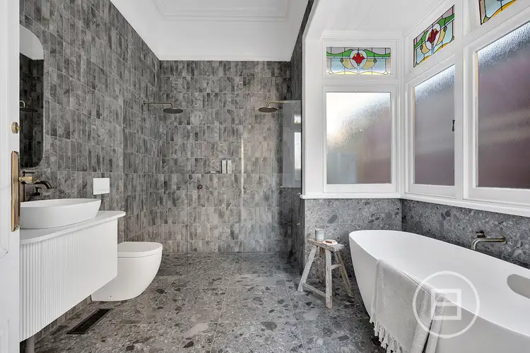 Sixth view of Homely house listing, 25 Thomas Street, Moonee Ponds VIC 3039