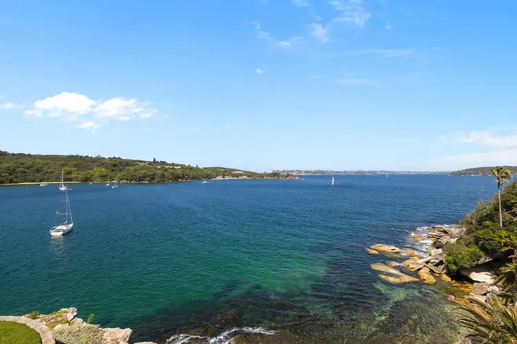 5 & 6/8 Addison Road, Manly NSW 2095