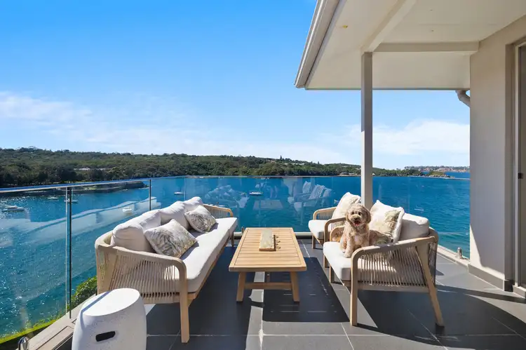 5/8 Addison Road, Manly NSW 2095
