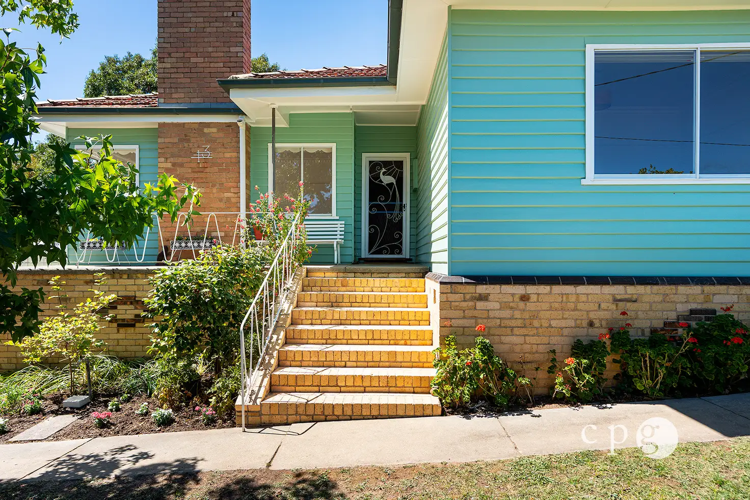 Main view of Homely house listing, 13 Treasure Street, Castlemaine VIC 3450