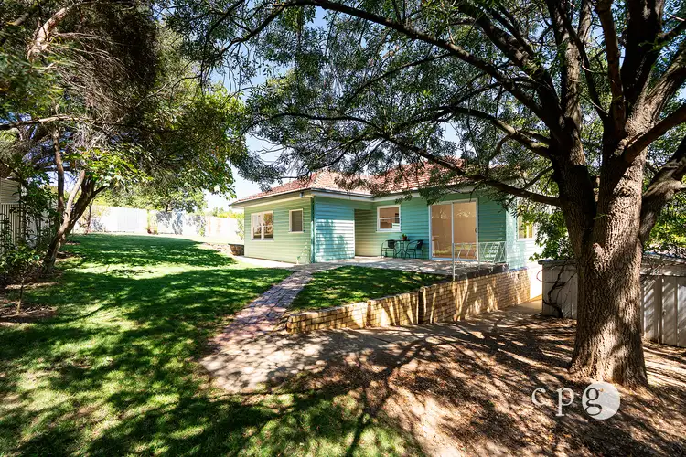 Second view of Homely house listing, 13 Treasure Street, Castlemaine VIC 3450