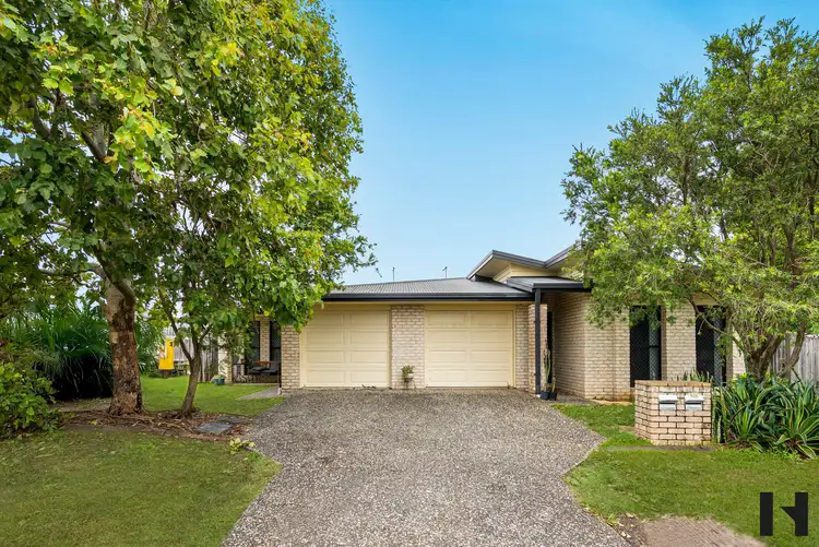 75 Koala Drive, Morayfield QLD 4506