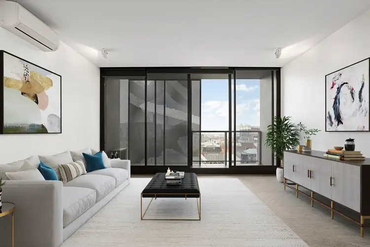 509/7 King Street, Prahran VIC 3181