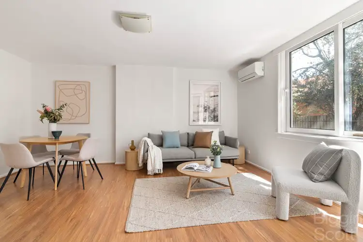13/14 McMillan Street, Elsternwick VIC 3185