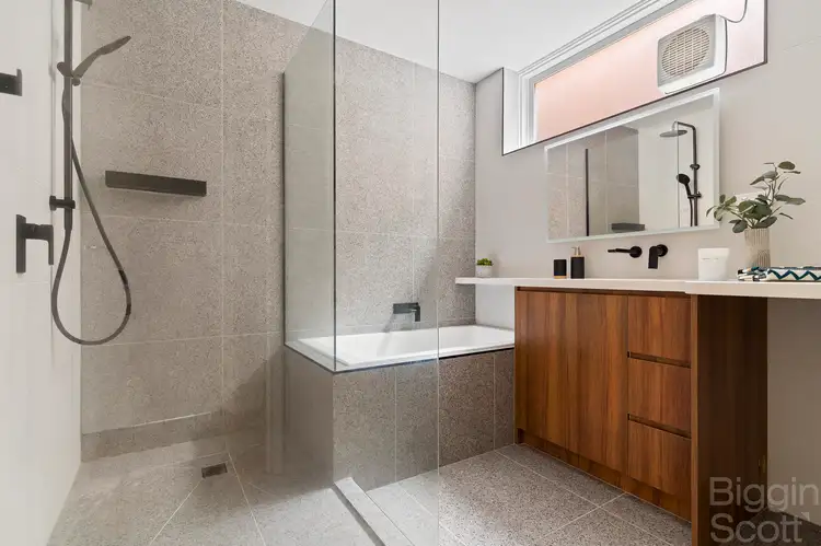 Sixth view of Homely apartment listing, 13/14 McMillan Street, Elsternwick VIC 3185