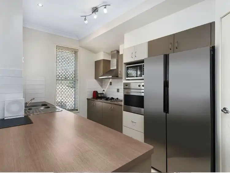 Second view of Homely house listing, 9 Escarpment Drive, Springfield QLD 4300