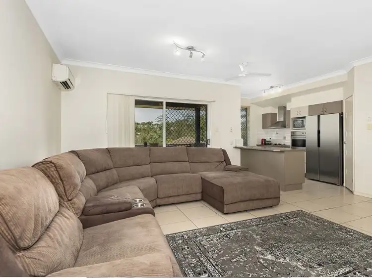 Third view of Homely house listing, 9 Escarpment Drive, Springfield QLD 4300
