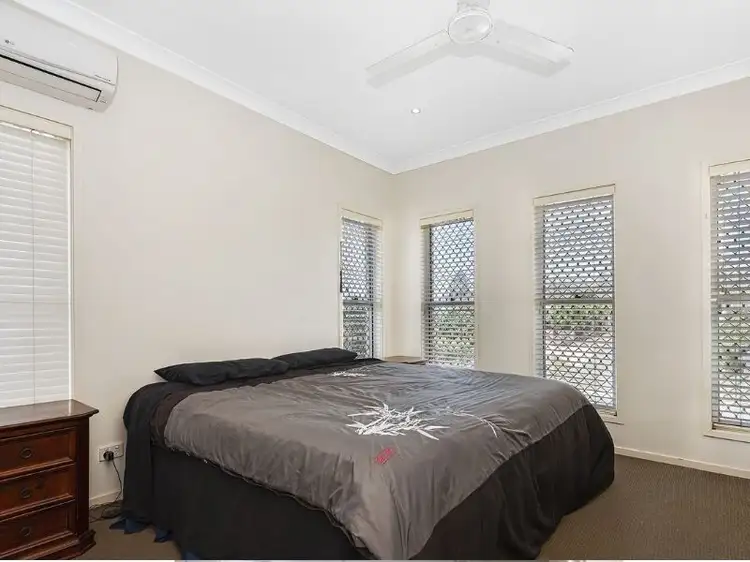 Fifth view of Homely house listing, 9 Escarpment Drive, Springfield QLD 4300