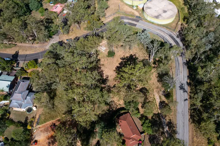 Fourth view of Homely land listing, 83A High Street, Bundamba QLD 4304