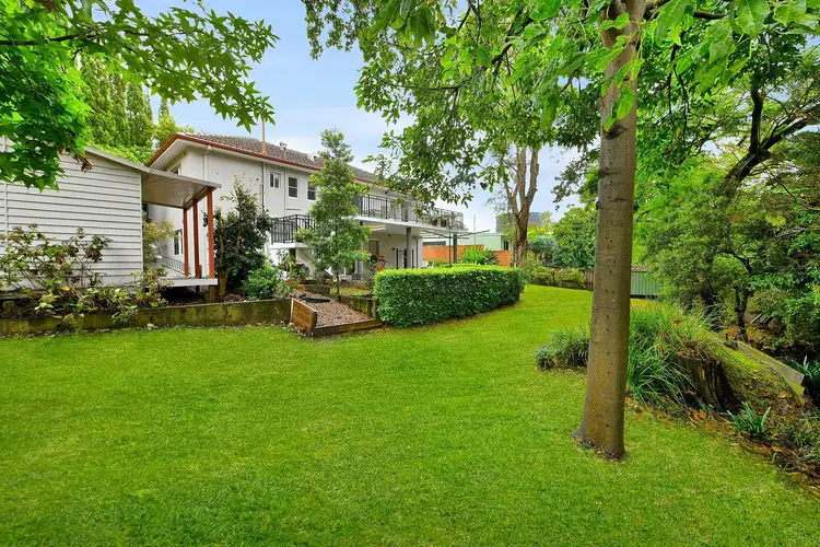 18 Daisy Avenue, Penshurst NSW 2222