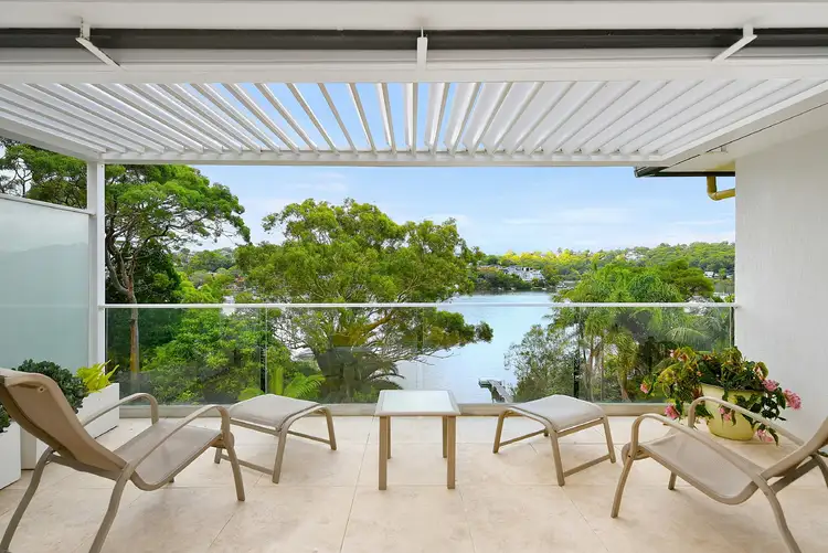 42A Algernon Street, Oatley NSW 2223
