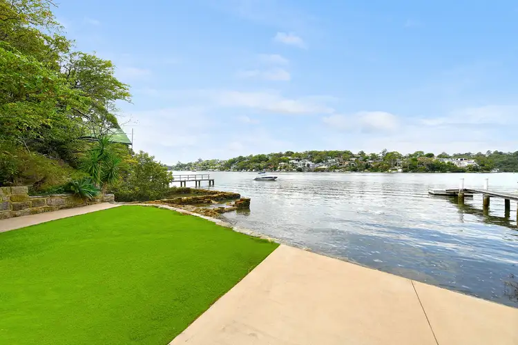 42A Algernon Street, Oatley NSW 2223