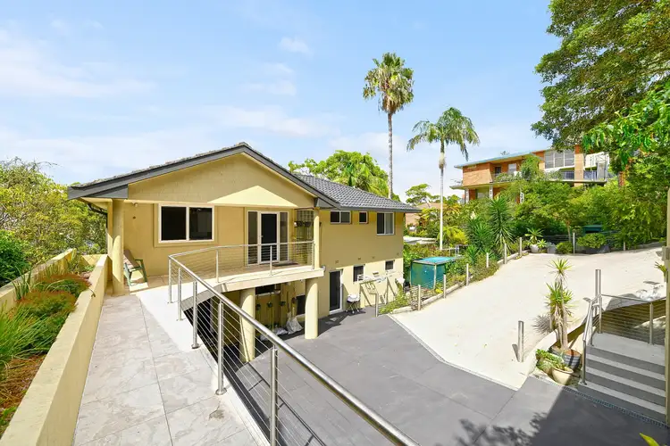 Third view of Homely house listing, 42A Algernon Street, Oatley NSW 2223