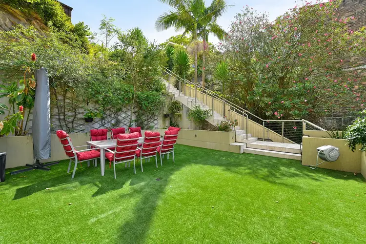 Fourth view of Homely house listing, 42A Algernon Street, Oatley NSW 2223