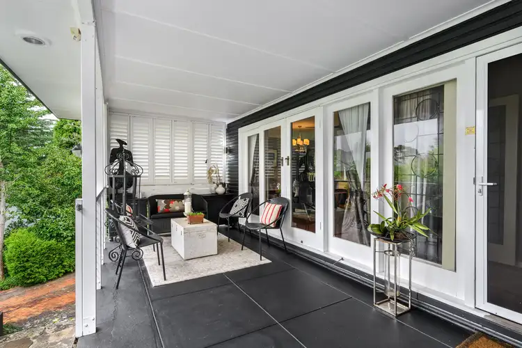 116 Craigend Street, Leura NSW 2780