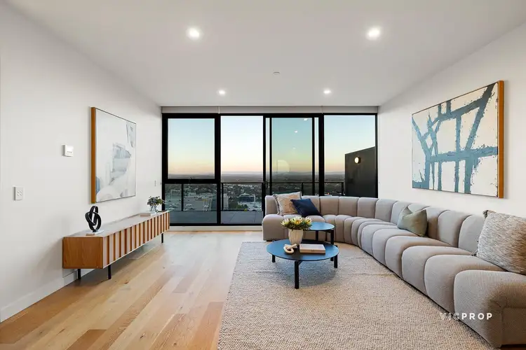 1106/642 Doncaster Road, Doncaster VIC 3108