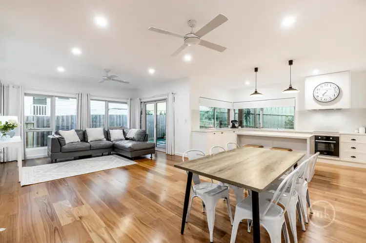 Sixth view of Homely unit listing, 2/118 Bridge Street, Eltham VIC 3095