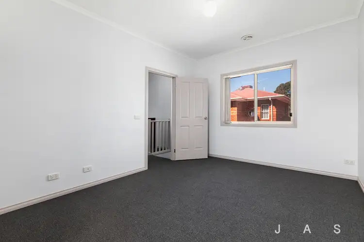 Sixth view of Homely townhouse listing, 14/140-142 Rupert Street, West Footscray VIC 3012