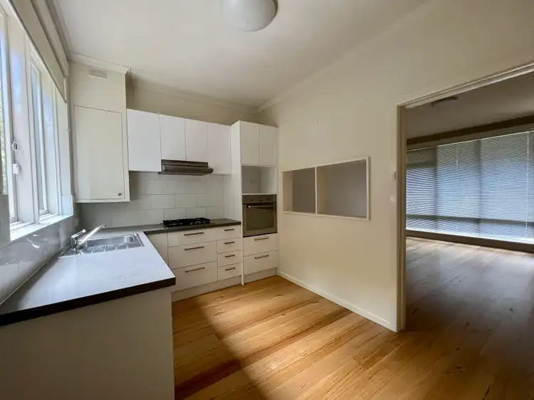 5/11 Irving Avenue, Prahran VIC 3181